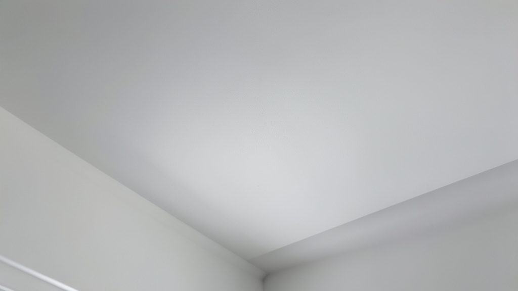 Why Bridgewater Commercial Properties Need Professional Mold Inspection