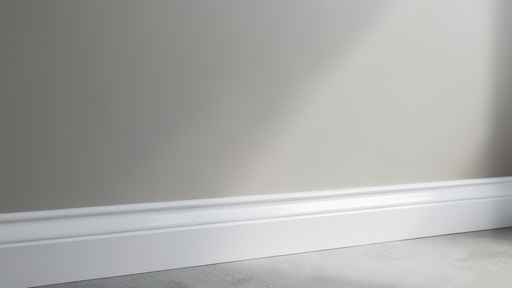 How Seasonal Changes Impact Mold Remediation Costs in Bridgewater