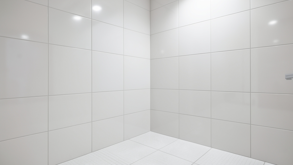 Spore Trap vs. ERMI Testing for Mold: What Bridgewater Homeowners Need to Know