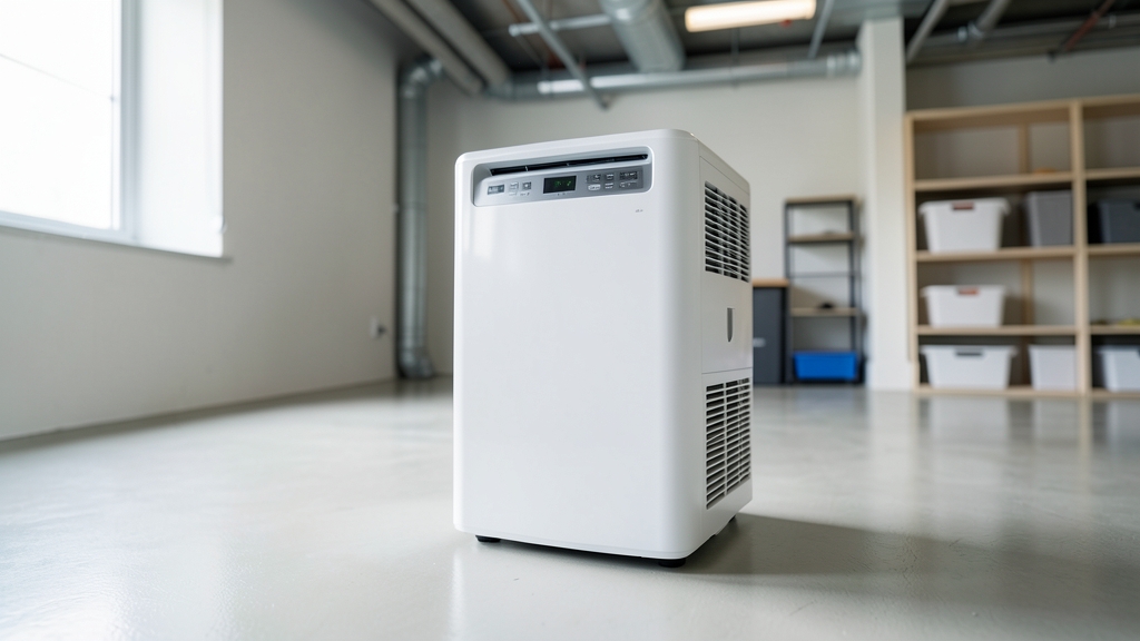 Thermal Imaging vs. Visual Inspections for Mold Detection in Bridgewater