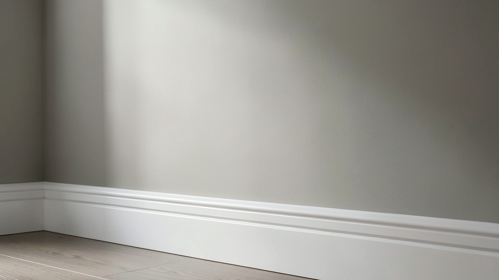 The Top Signs Your Bridgewater Home Needs Expert Mold Remediation