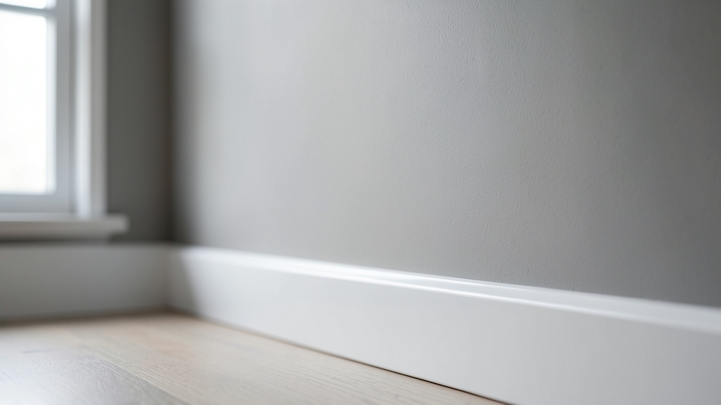 Why Air Quality Matters After Mold Removal in Bridgewater
