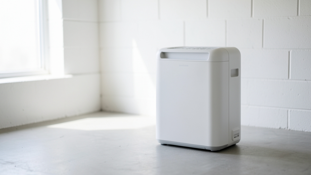 Why Bridgewater Homes Are at Risk for Dangerous Mold Growth