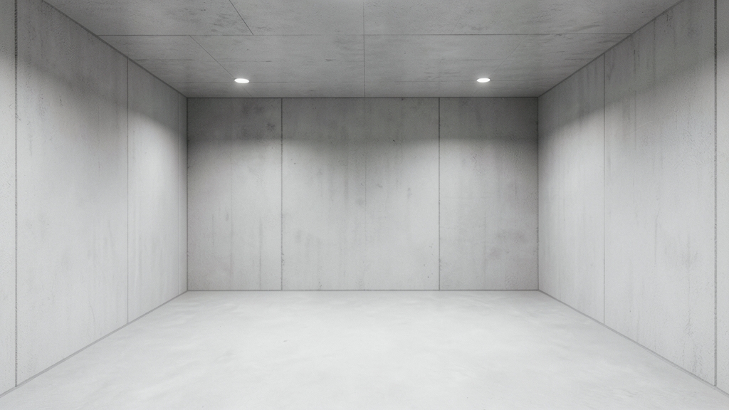 Why Professional Mold Remediation Is the Safer Choice
