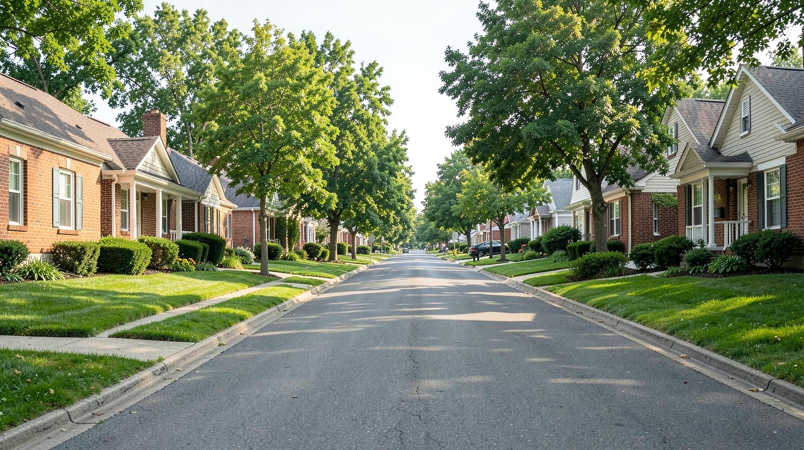 Mold Remediation in Bedminster Township, NJ