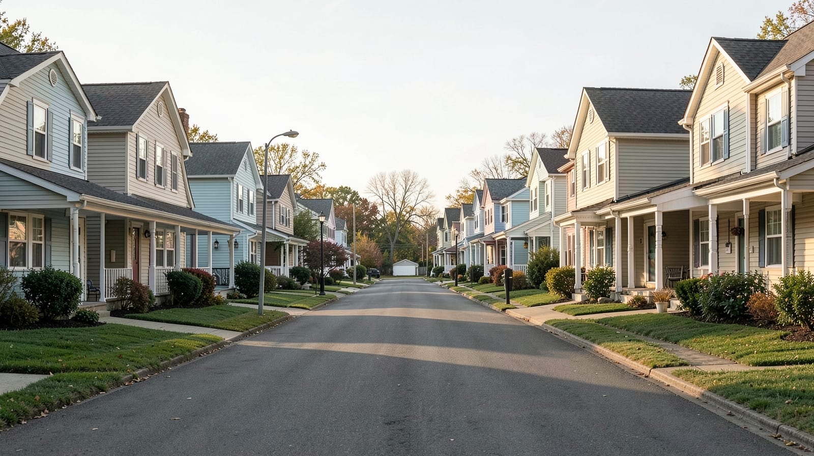 Mold Remediation in Hillsborough Township, NJ