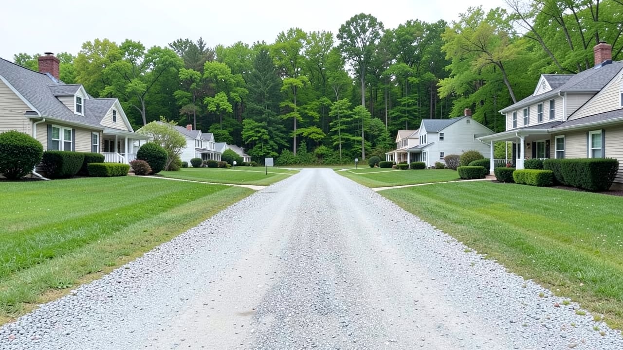 Mold Remediation in Martinsville, NJ