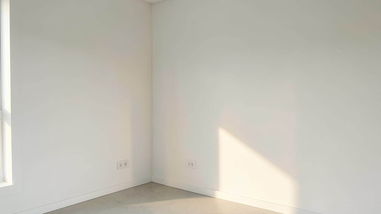 Apartment Mold Remediation in Bridgewater, NJ in Bridgewater