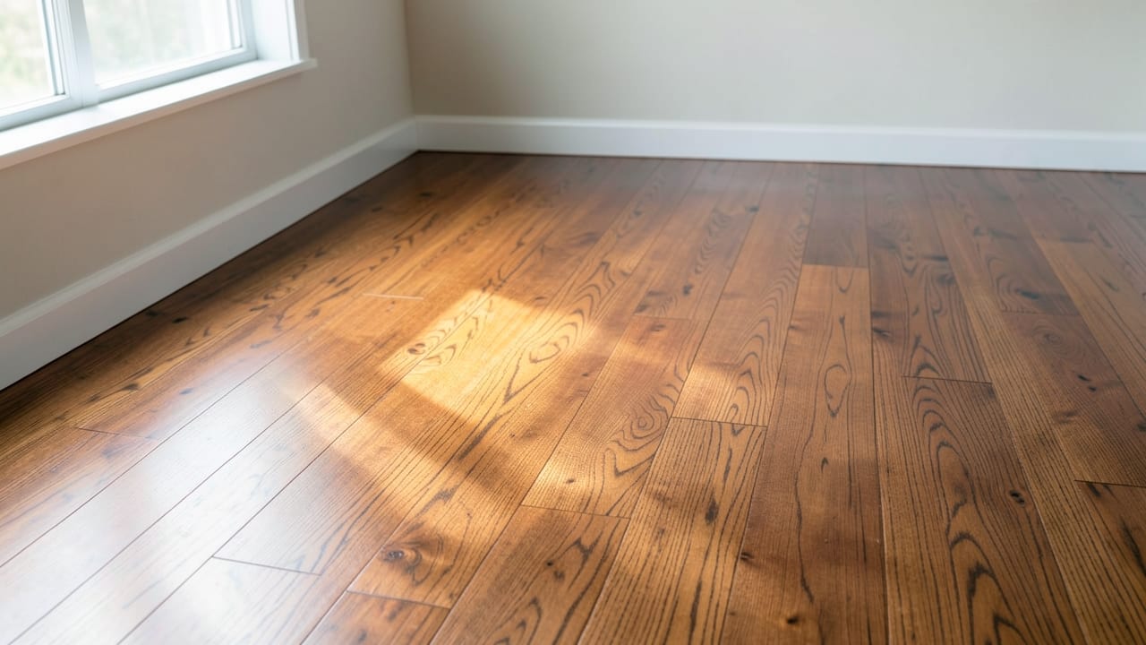 Flood Damage Mold Remediation in Bridgewater, NJ in Bridgewater