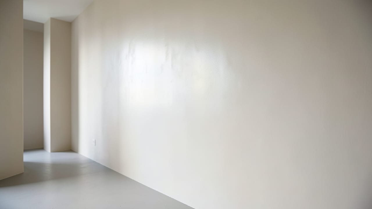 Plaster Mold Remediation in Bridgewater, NJ in Bridgewater