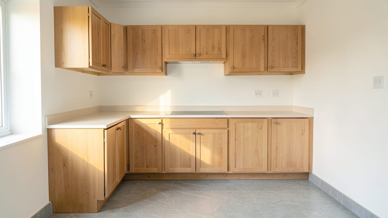 Rental Property Mold Cleanup in Bridgewater, NJ in Bridgewater