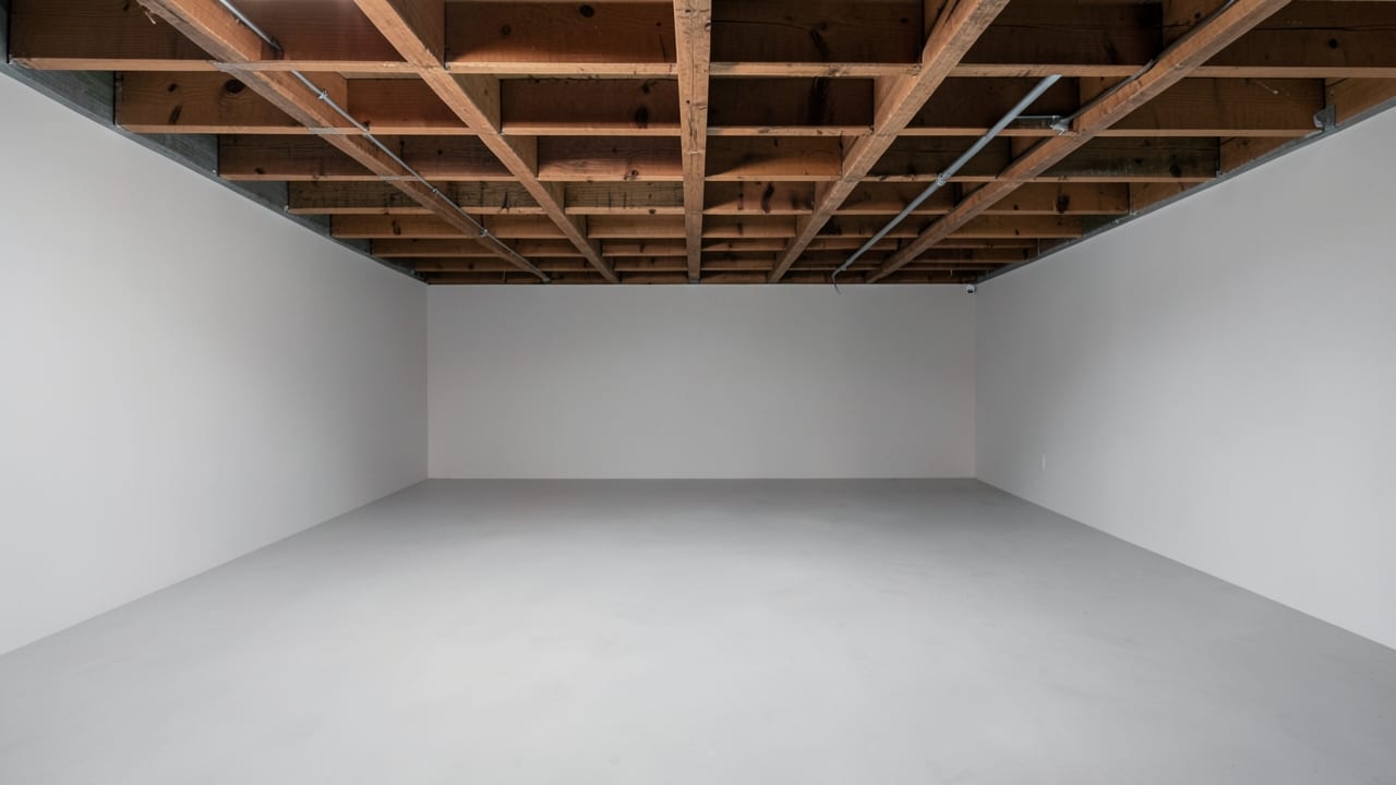Sewer Backup Mold Cleanup in Bridgewater, NJ in Bridgewater