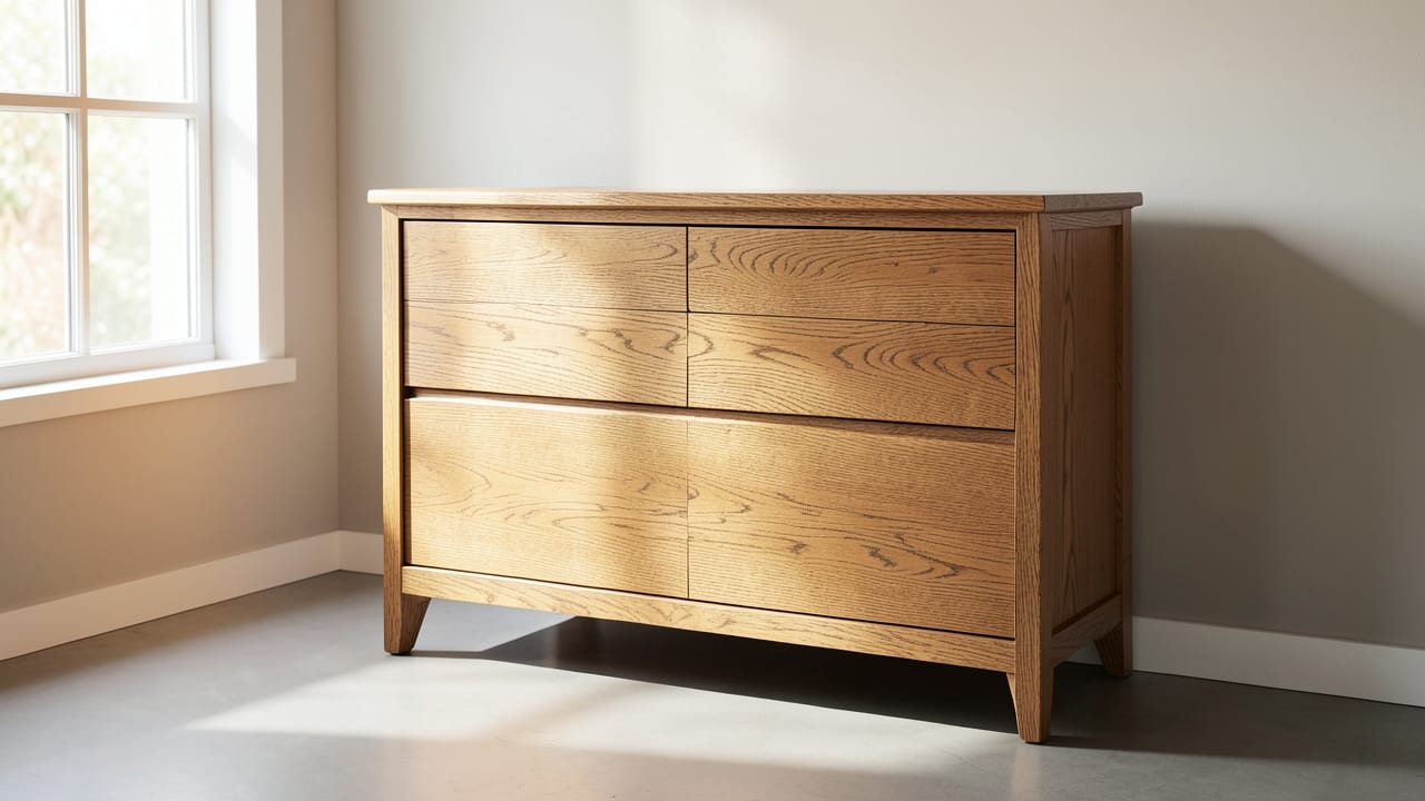 Wood Furniture Mold Remediation in Bridgewater, NJ in Bridgewater