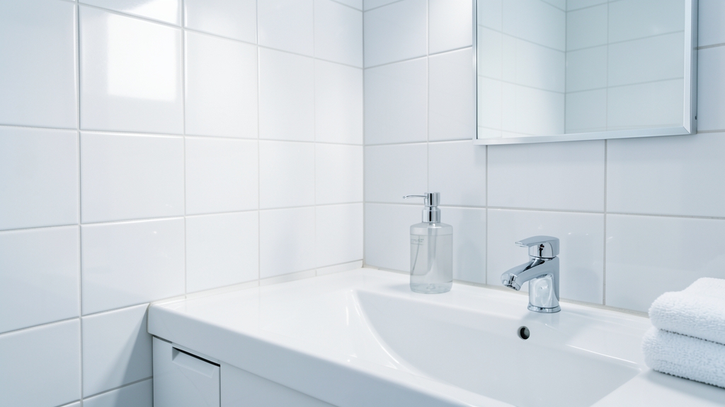How Air Purifiers Help Prevent Mold in Burnham Place Homes
