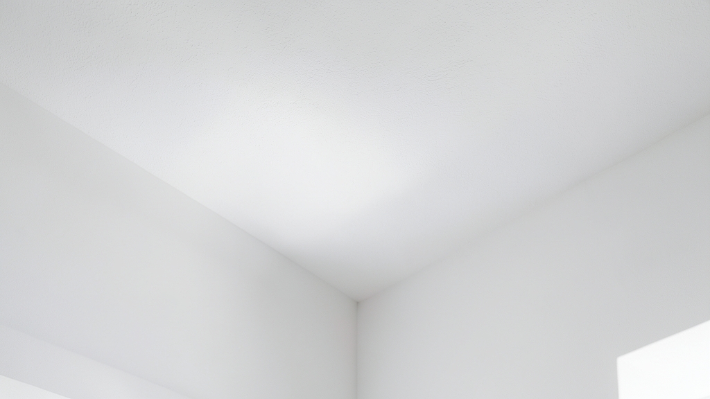 The Best Antimicrobial Products for Professional Mold Remediation in Burnham Place