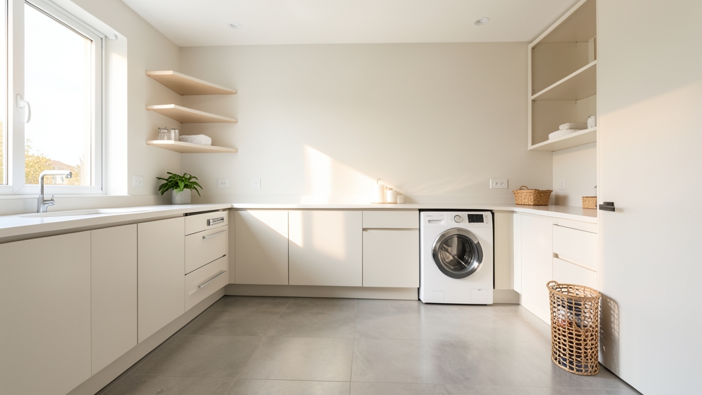 Burnham Place Property Owners: Don’t Gamble with DIY Mold Solutions