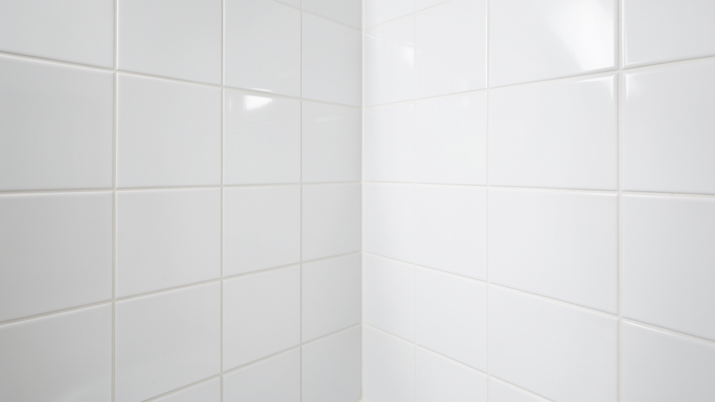Burnham Place’s Ultimate Checklist for Mold and Mildew Prevention