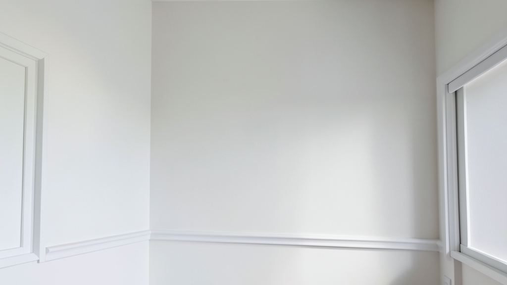 Common Mistakes to Avoid After Mold in Burnham Place