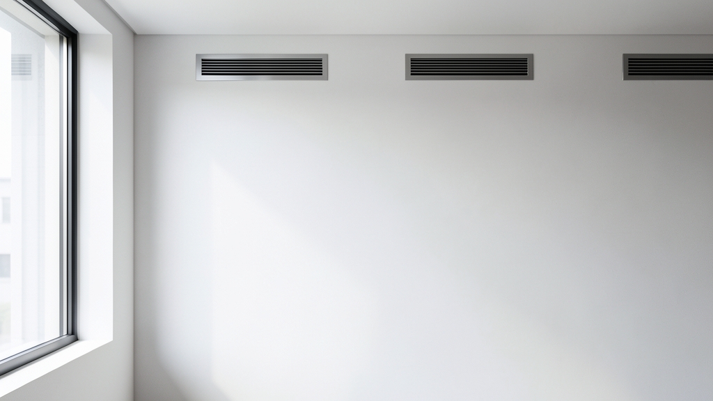 The Real Cost of Ignoring Mold in Burnham Place Commercial Properties