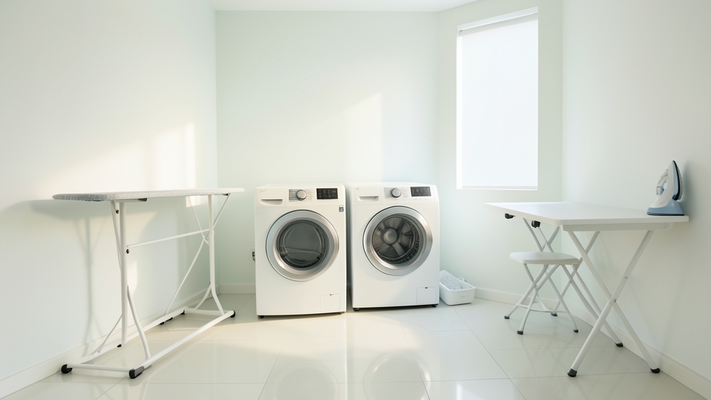 DIY Mildew Removal vs. Professional Mold Remediation in Burnham Place