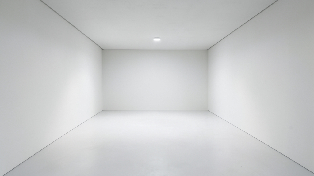 Does Homeowners Insurance Cover Mold Damage in Burnham Place?
