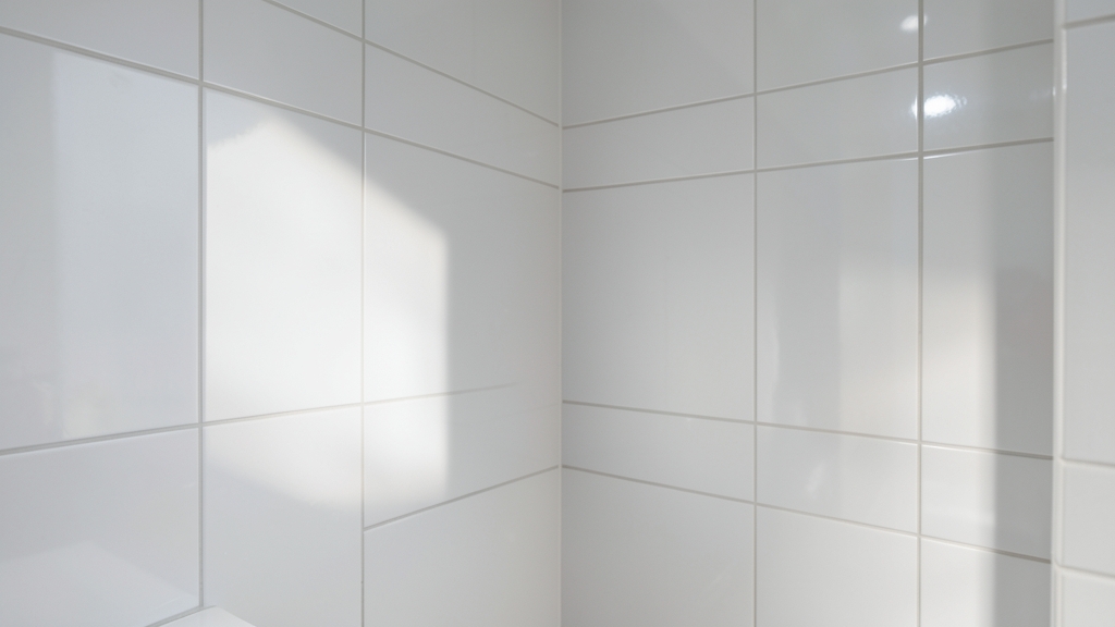 Does Mold-Resistant Paint Actually Work in Burnham Place