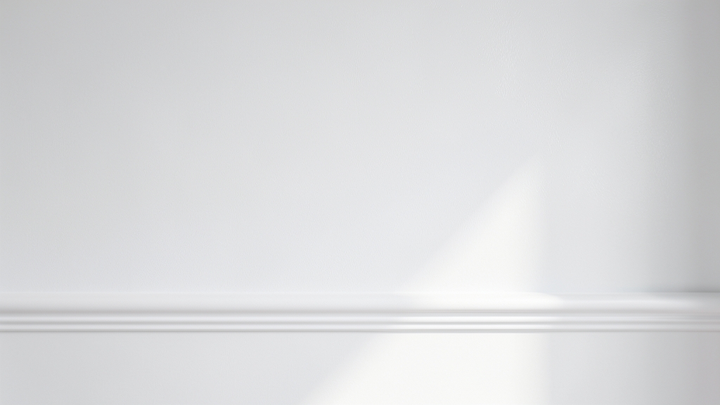 Expert Tips for Ventilating Bathrooms to Avoid Mold in Burnham Place