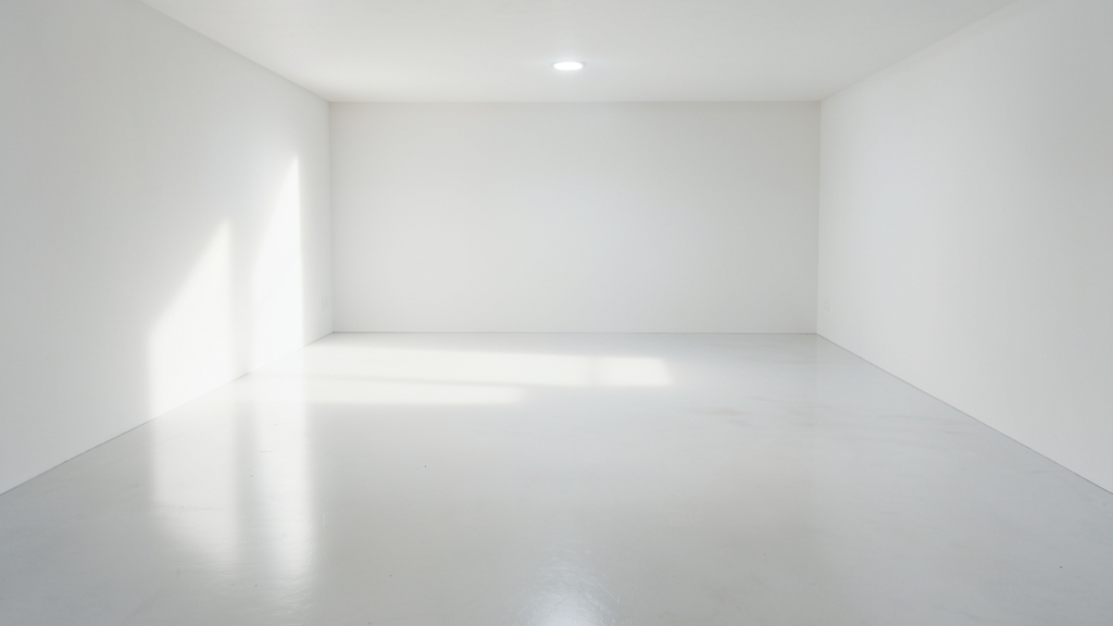 Historic Home Mold Removal: Pricing Considerations for Burnham Place Properties