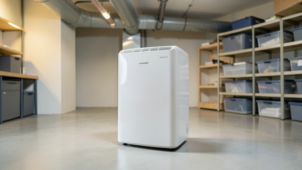 How to File a Mold-Related Insurance Claim in Burnham Place, DC