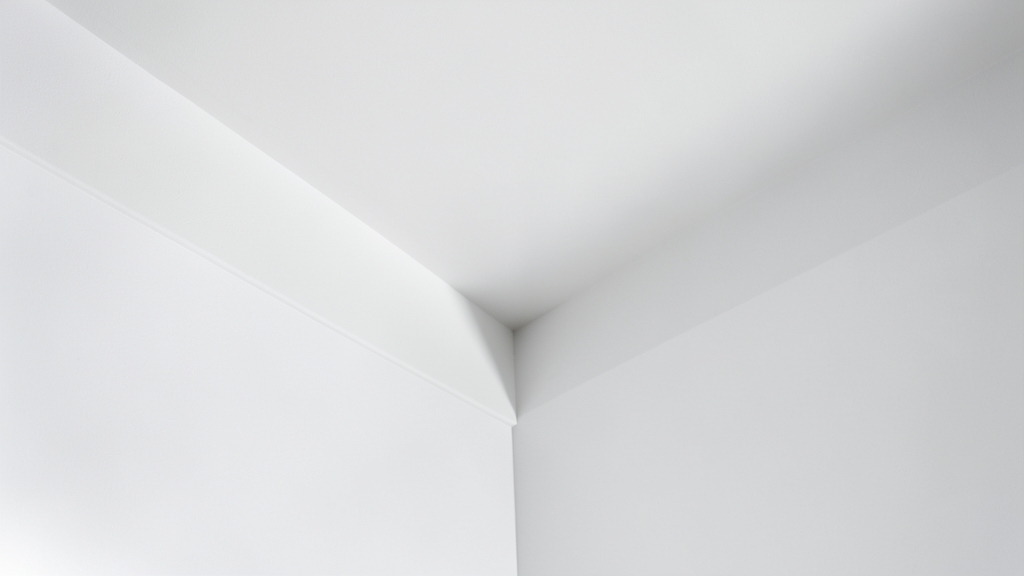 IICRC S520 Standard Explained for Commercial Mold Remediation in Burnham Place