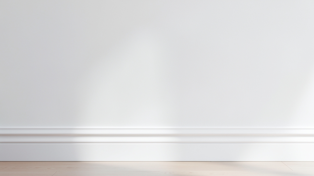 How to Keep Mold Out of Your Basement in Burnham Place: Expert Humidity Control Tips