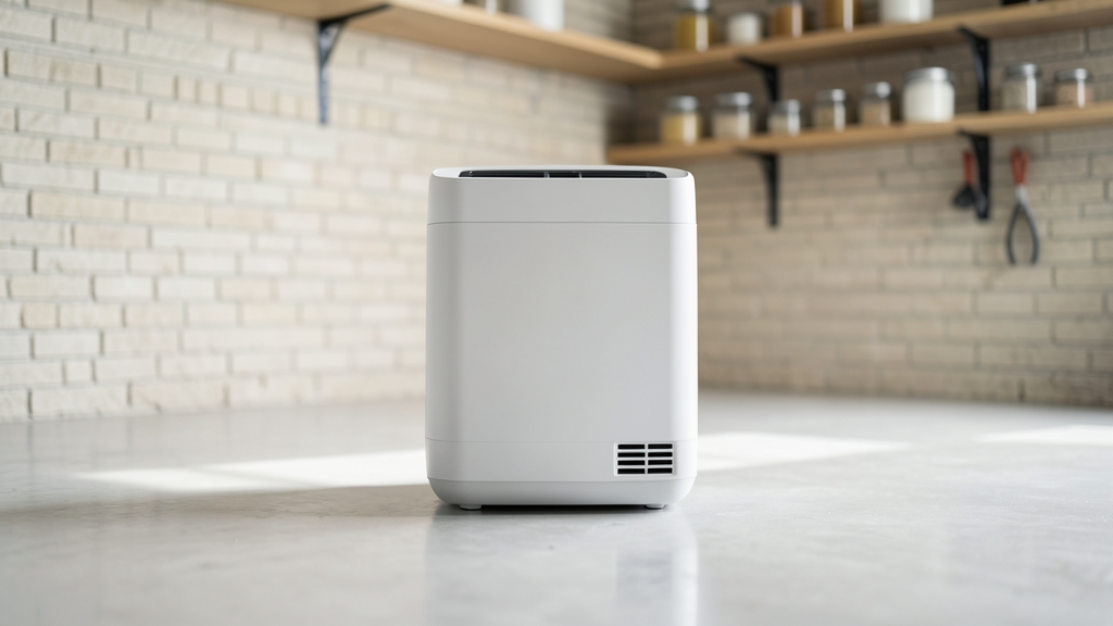 The Legal Risks of DIY Mold Removal for Burnham Place Landlords