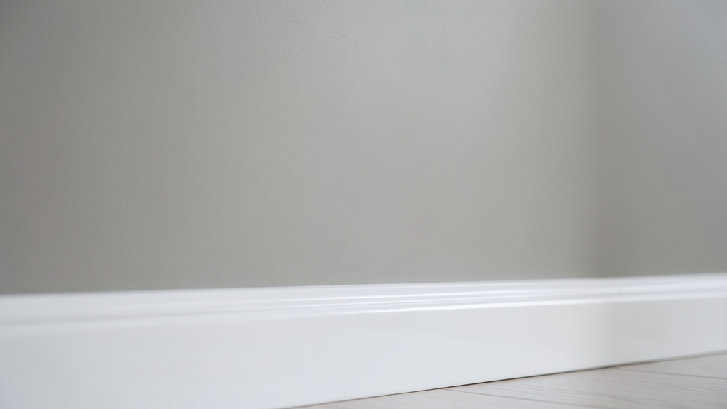 Understanding Level 1, 2, and 3 Mold Contamination Costs in Burnham Place