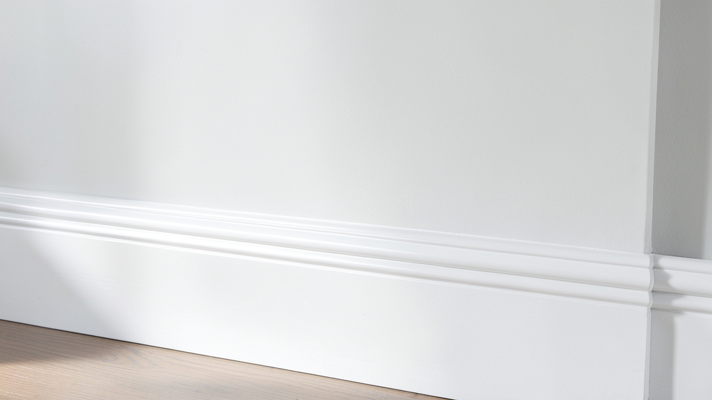 Mold-Resistant Building Materials in Burnham Place