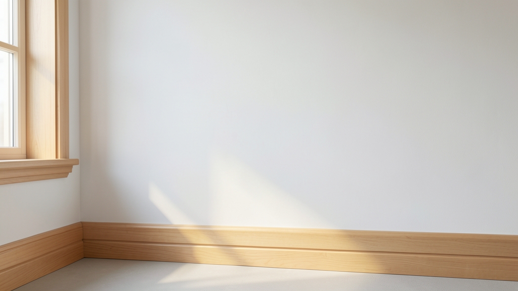 What to Expect During Post-Remediation in Burnham Place