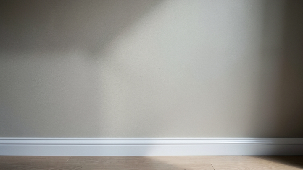 How to Prevent Mold Growth in Burnham Place During Heavy Rain Seasons
