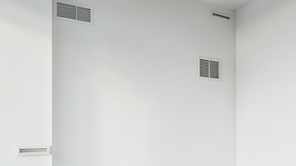 PRV Standards for Mold Remediation: What Burnham Place Residents Need to Know