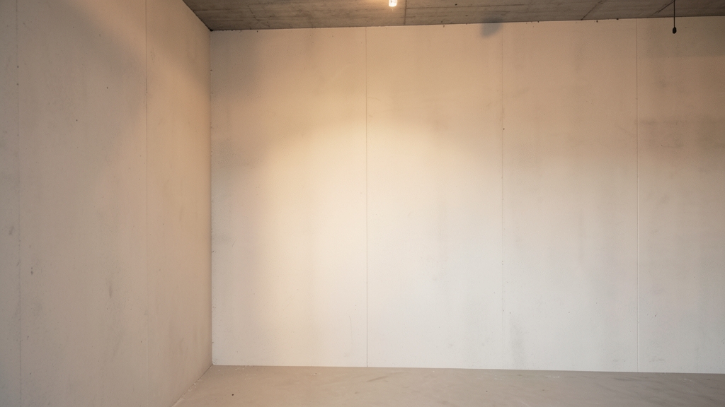 7 Warning Signs You Need Professional Mold in Burnham Place