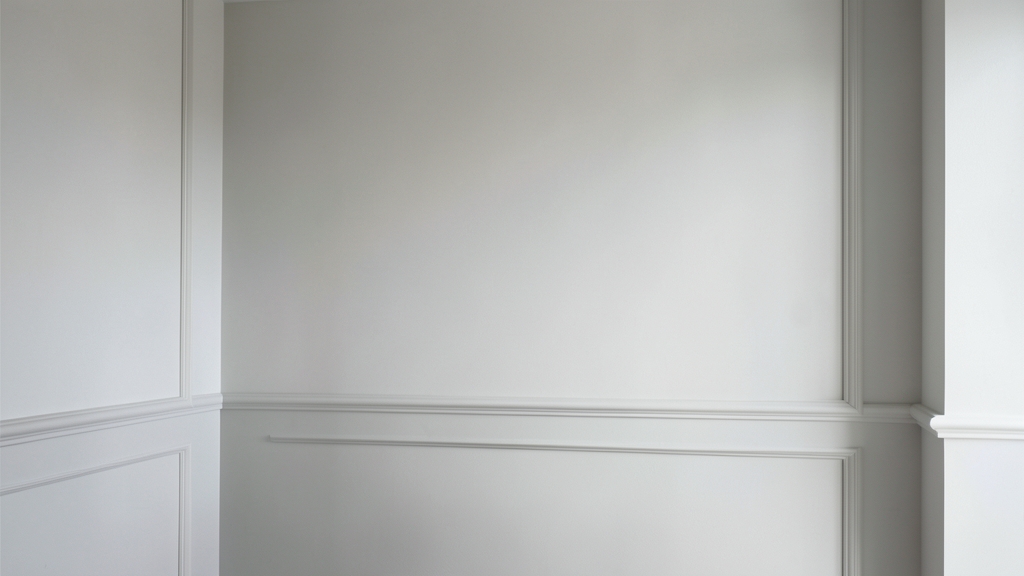 How Structural Damage Raises Mold Remediation Costs in Burnham Place