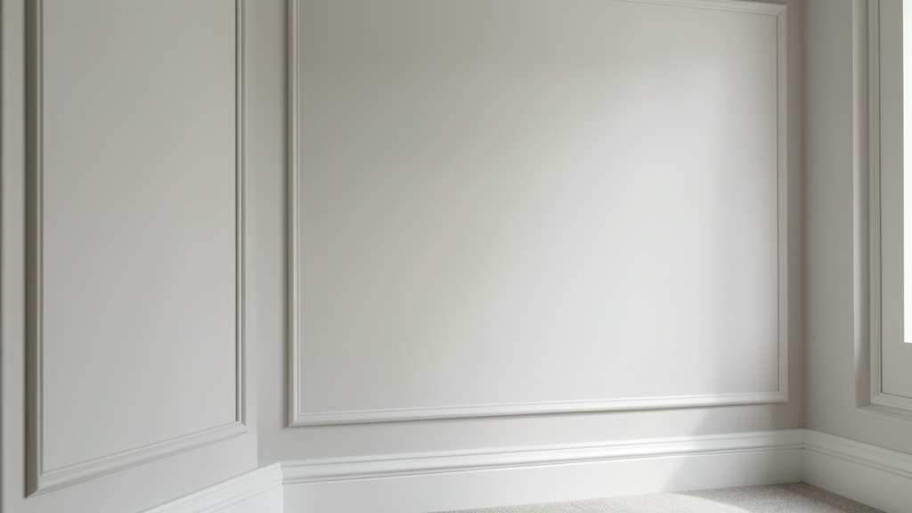 Understanding the Mold Inspection Process in Burnham Place