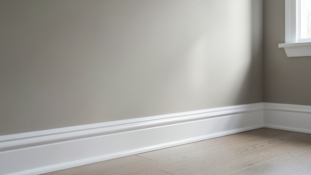 Why Air Quality Testing Matters After Mold Removal in Burnham Place