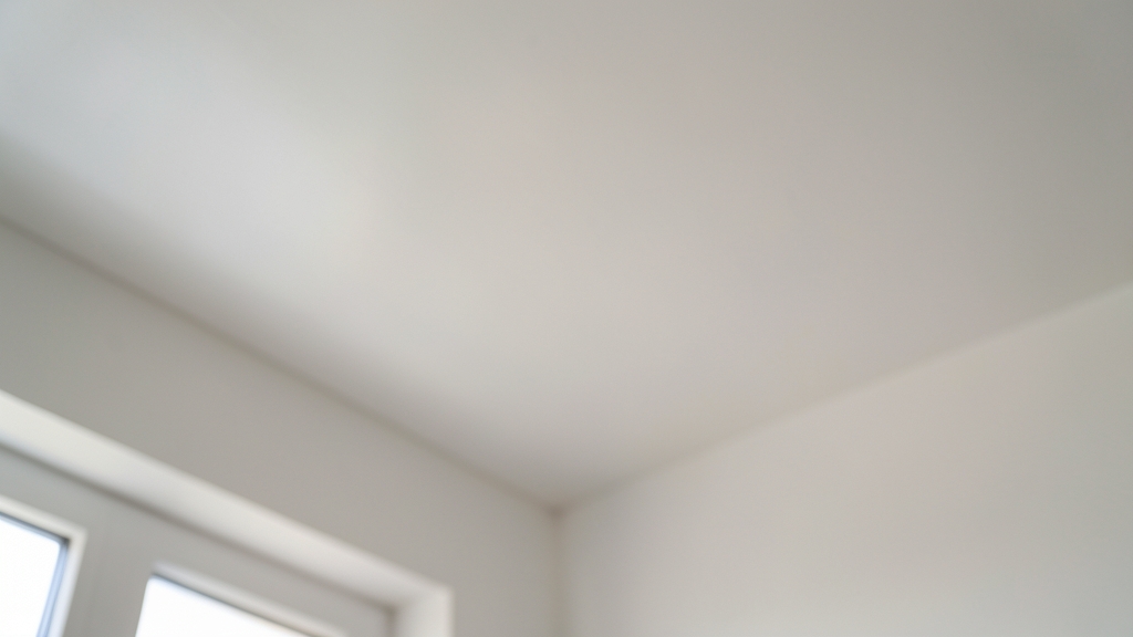 Why Burnham Place’s Older Homes Demand Professional Mold