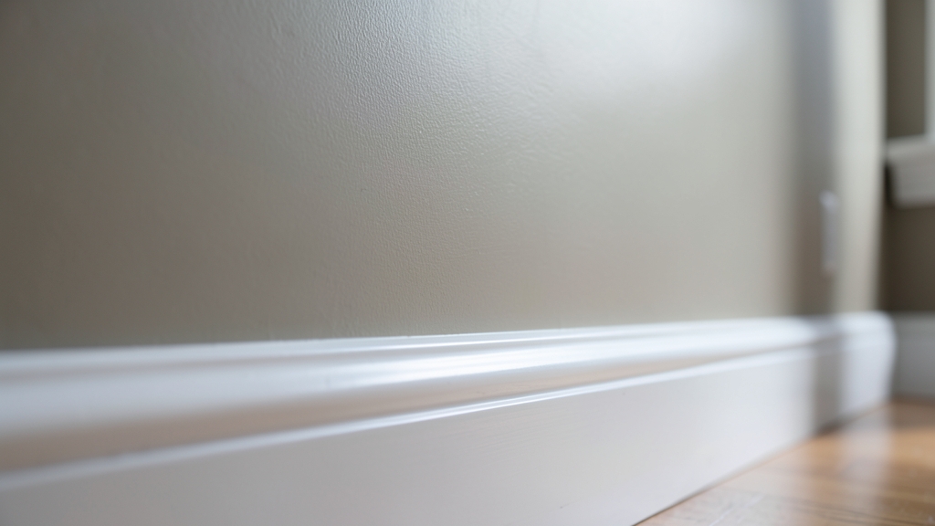 Why Store-Bought Mold Solutions Fail in Burnham Place Homes