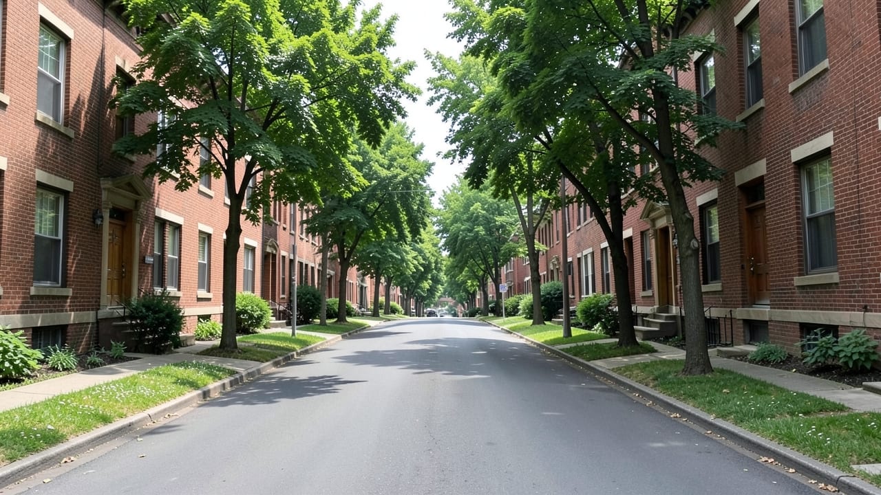 Mold Remediation in Colmar Manor, MD