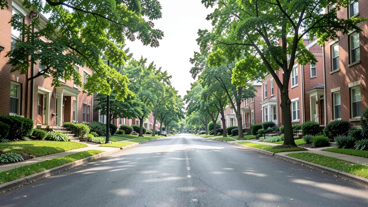 Mold Remediation in Riverdale Park, MD