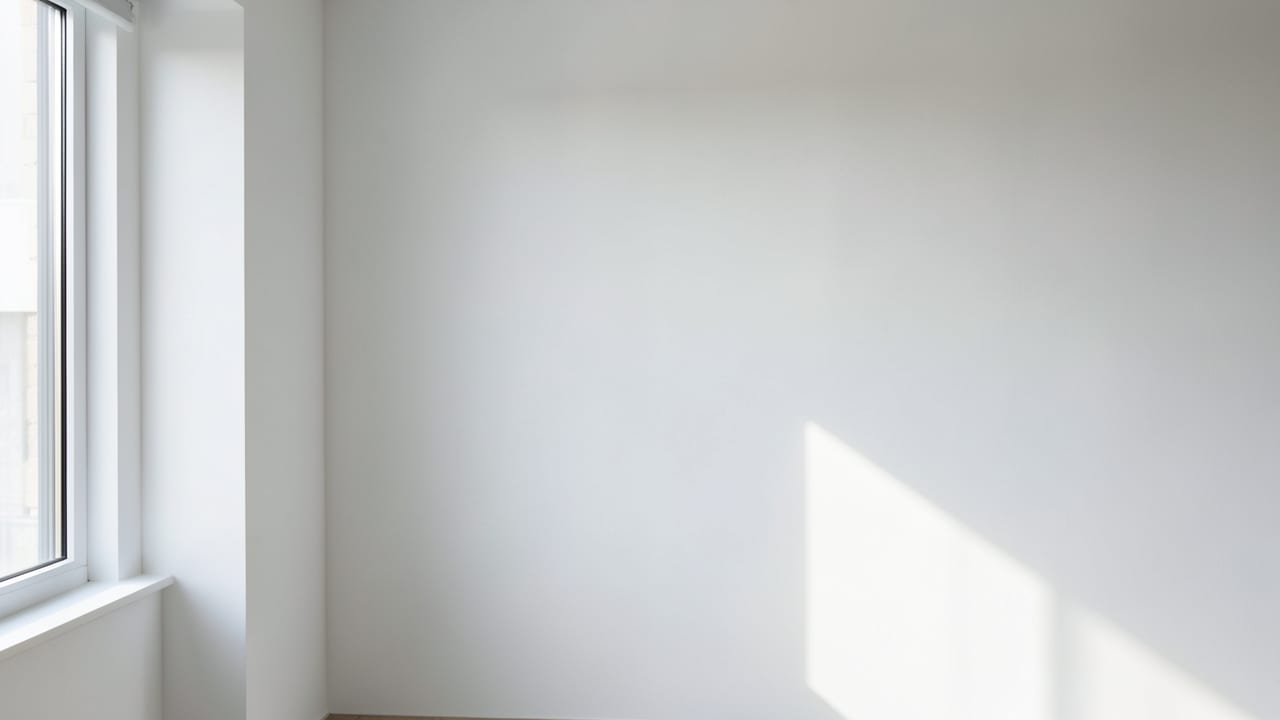 Apartment Mold Remediation in Burnham Place, DC in Burnham Place