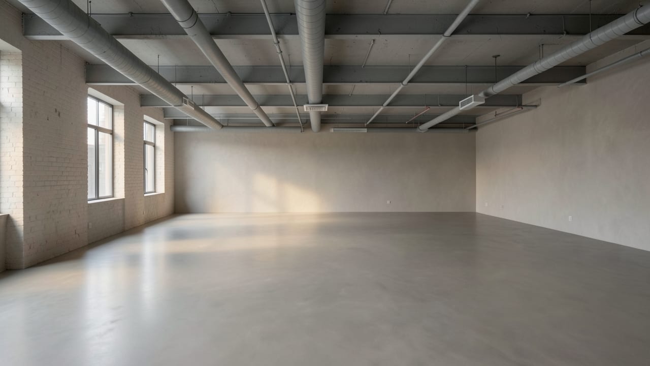 Commercial Mold Remediation in Burnham Place, DC in Burnham Place