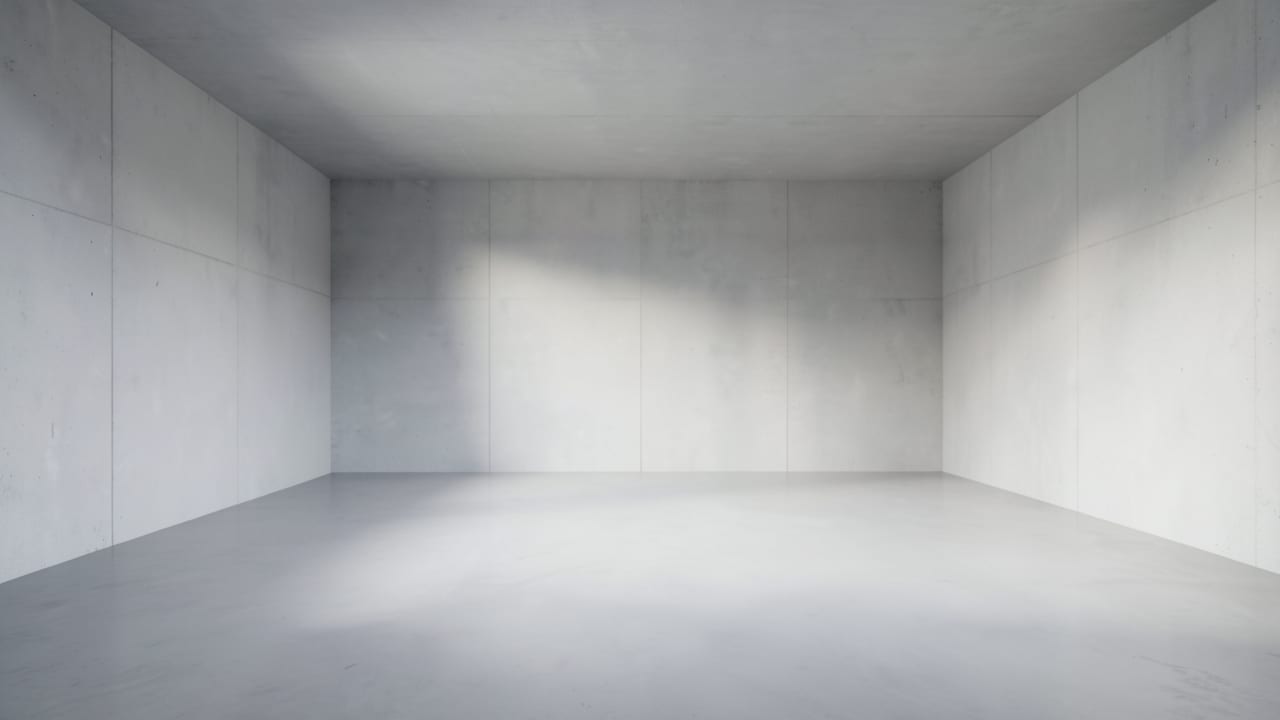 Garage Mold Removal in Burnham Place, DC in Burnham Place