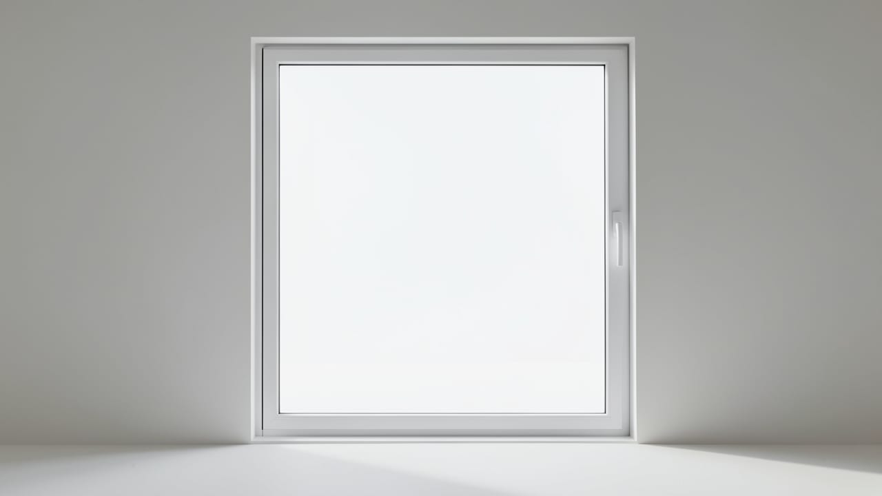 Glass Window Mold Removal in Burnham Place, DC in Burnham Place