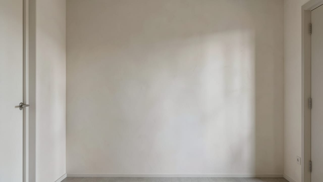Plaster Mold Remediation in Burnham Place, DC in Burnham Place